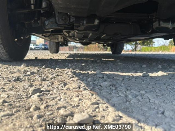 Used 2006 MT toyota hiace-van KDH205V Image[30]