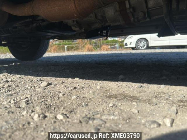 Used 2006 MT toyota hiace-van KDH205V Image[32]