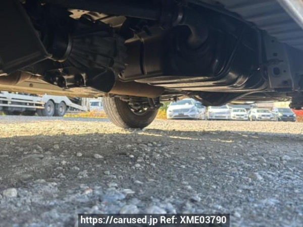 Used 2006 MT toyota hiace-van KDH205V Image[33]