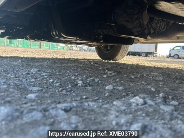 Used 2006 MT toyota hiace-van KDH205V Image[34]