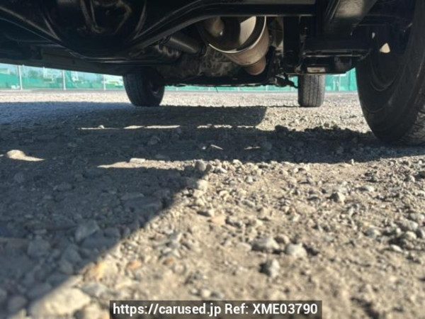 Used 2006 MT toyota hiace-van KDH205V Image[37]