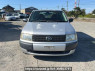 Used 2010 AT toyota probox-van NCP51V Image[1]