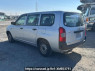 Used 2010 AT toyota probox-van NCP51V Image[3]