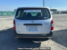 Used 2010 AT toyota probox-van NCP51V Image[4]