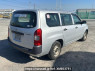 Used 2010 AT toyota probox-van NCP51V Image[5]