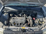 Used 2010 AT toyota probox-van NCP51V Image[7]