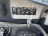 Used 2010 AT toyota probox-van NCP51V Image[8]