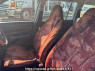 Used 2010 AT toyota probox-van NCP51V Image[11]