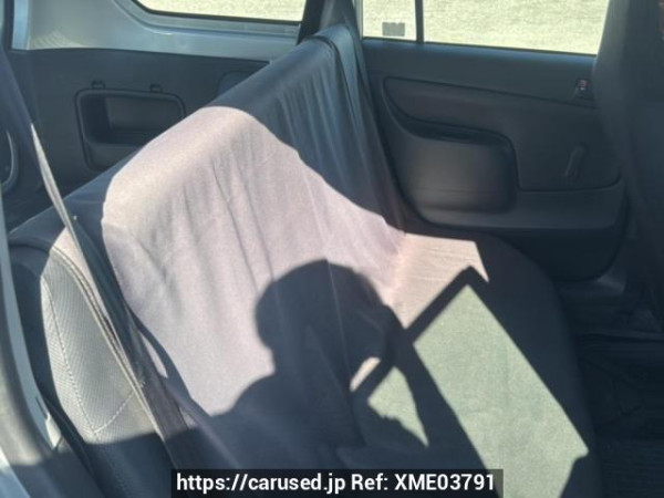 Used 2010 AT toyota probox-van NCP51V Image[12]