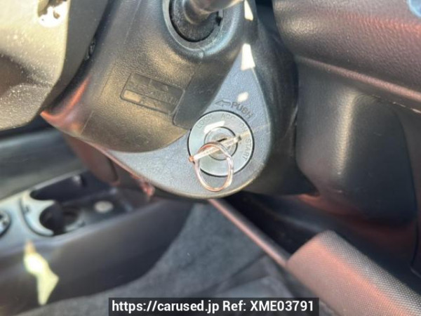 Used 2010 AT toyota probox-van NCP51V Image[23]