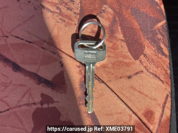 Used 2010 AT toyota probox-van NCP51V Image[24]