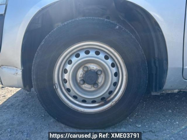 Used 2010 AT toyota probox-van NCP51V Image[26]