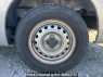 Used 2010 AT toyota probox-van NCP51V Image[28]