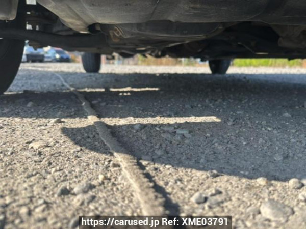 Used 2010 AT toyota probox-van NCP51V Image[29]