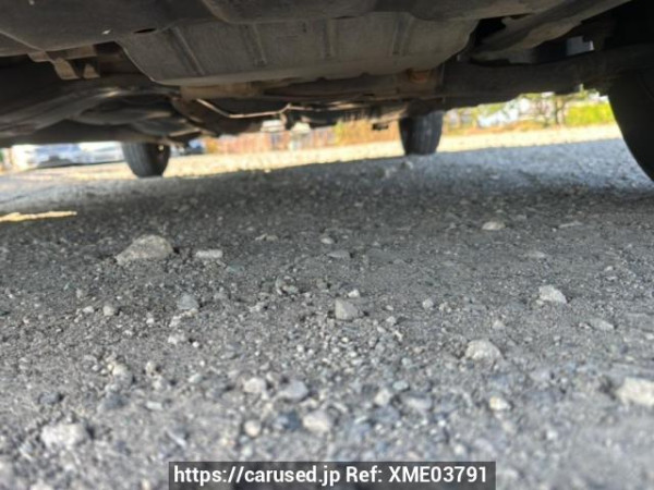 Used 2010 AT toyota probox-van NCP51V Image[30]