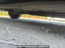 Used 2010 AT toyota probox-van NCP51V Image[31]