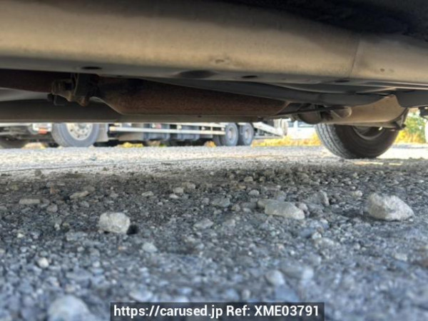 Used 2010 AT toyota probox-van NCP51V Image[32]