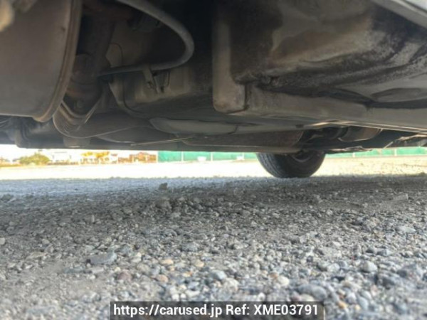 Used 2010 AT toyota probox-van NCP51V Image[34]