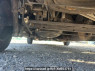 Used 2010 AT toyota probox-van NCP51V Image[35]