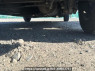 Used 2010 AT toyota probox-van NCP51V Image[36]