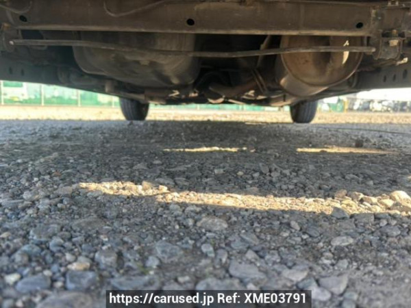 Used 2010 AT toyota probox-van NCP51V Image[37]