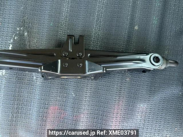 Used 2010 AT toyota probox-van NCP51V Image[39]