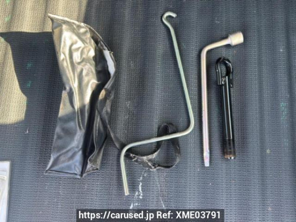 Used 2010 AT toyota probox-van NCP51V Image[40]