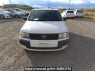 Used 2003 AT toyota probox-van NCP50V Image[1]