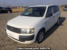 Used 2003 AT toyota probox-van NCP50V Image[2]