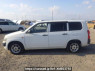 Used 2003 AT toyota probox-van NCP50V Image[3]