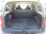Used 2003 AT toyota probox-van NCP50V Image[8]