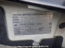 Used 2003 AT toyota probox-van NCP50V Image[10]