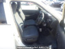Used 2003 AT toyota probox-van NCP50V Image[11]