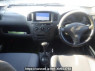 Used 2003 AT toyota probox-van NCP50V Image[15]