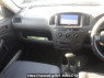 Used 2003 AT toyota probox-van NCP50V Image[16]