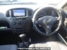 Used 2003 AT toyota probox-van NCP50V Image[17]
