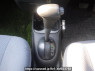 Used 2003 AT toyota probox-van NCP50V Image[19]