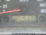 Used 2003 AT toyota probox-van NCP50V Image[21]