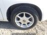 Used 2003 AT toyota probox-van NCP50V Image[24]