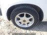 Used 2003 AT toyota probox-van NCP50V Image[25]