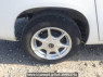 Used 2003 AT toyota probox-van NCP50V Image[26]