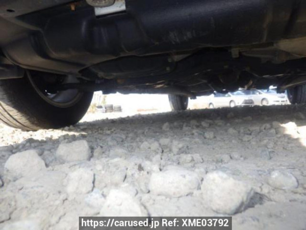 Used 2003 AT toyota probox-van NCP50V Image[28]