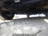 Used 2003 AT toyota probox-van NCP50V Image[28]