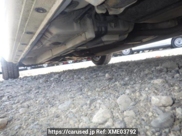 Used 2003 AT toyota probox-van NCP50V Image[30]