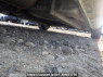 Used 2003 AT toyota probox-van NCP50V Image[31]