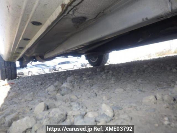 Used 2003 AT toyota probox-van NCP50V Image[32]