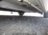 Used 2003 AT toyota probox-van NCP50V Image[33]