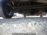 Used 2003 AT toyota probox-van NCP50V Image[34]