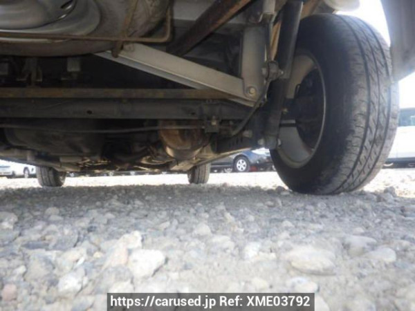 Used 2003 AT toyota probox-van NCP50V Image[35]