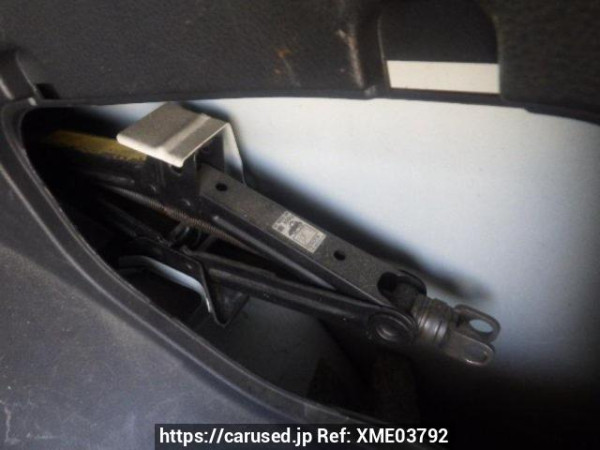 Used 2003 AT toyota probox-van NCP50V Image[37]